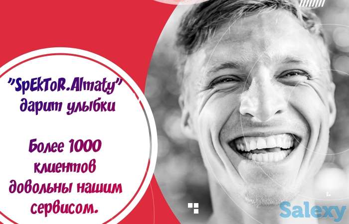 Грузоперевозки по Алматы и Области, фотография 1