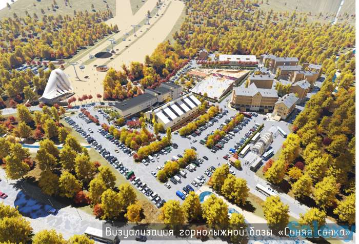 Визуализация вашего проекта за 3 дня!, фотография 6