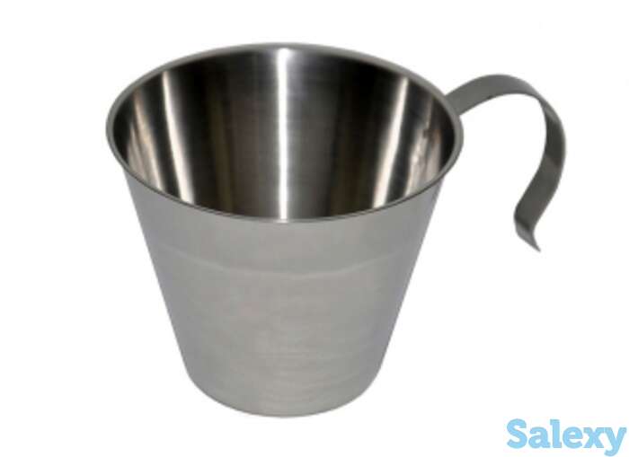 Кружка роза ветров облегченная 215мл, фотография 1