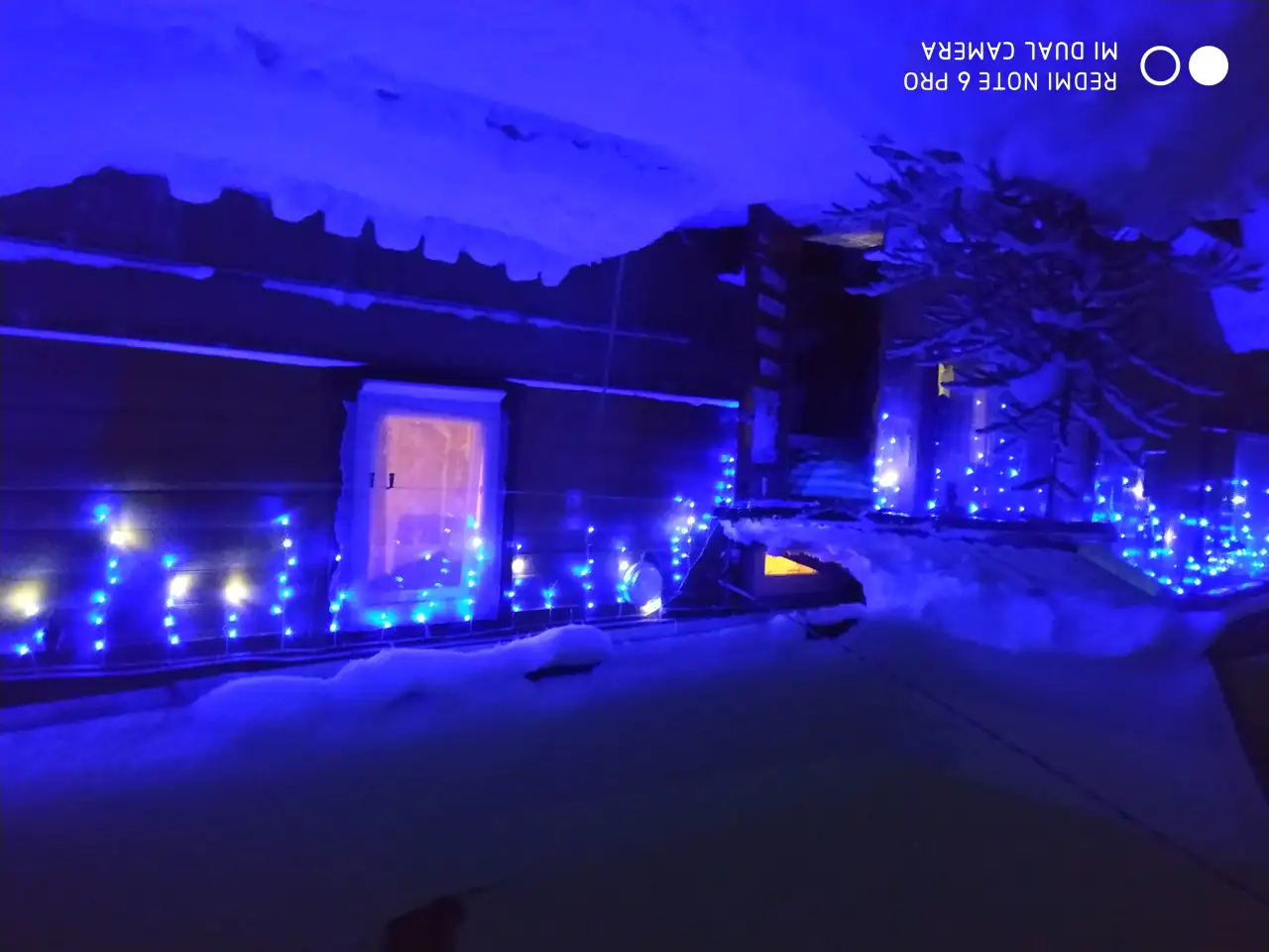 Добротный дом в 2,5 часах от Питера, Псковская обл,пос.гор.типа Струги Красные, фотография 1