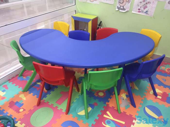 Продам срочно оборудование для детского, фотография 7