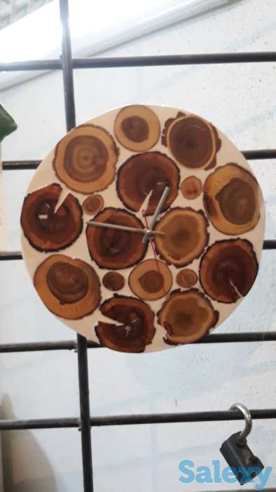 Продам столы ручной работы, фотография 12