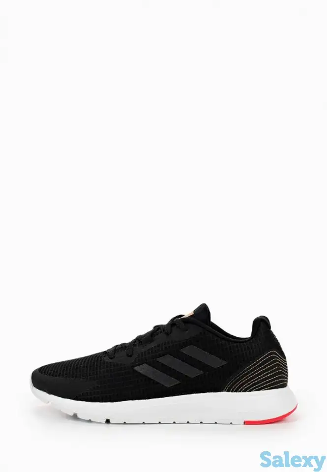 Кроссовки adidas, фотография 1