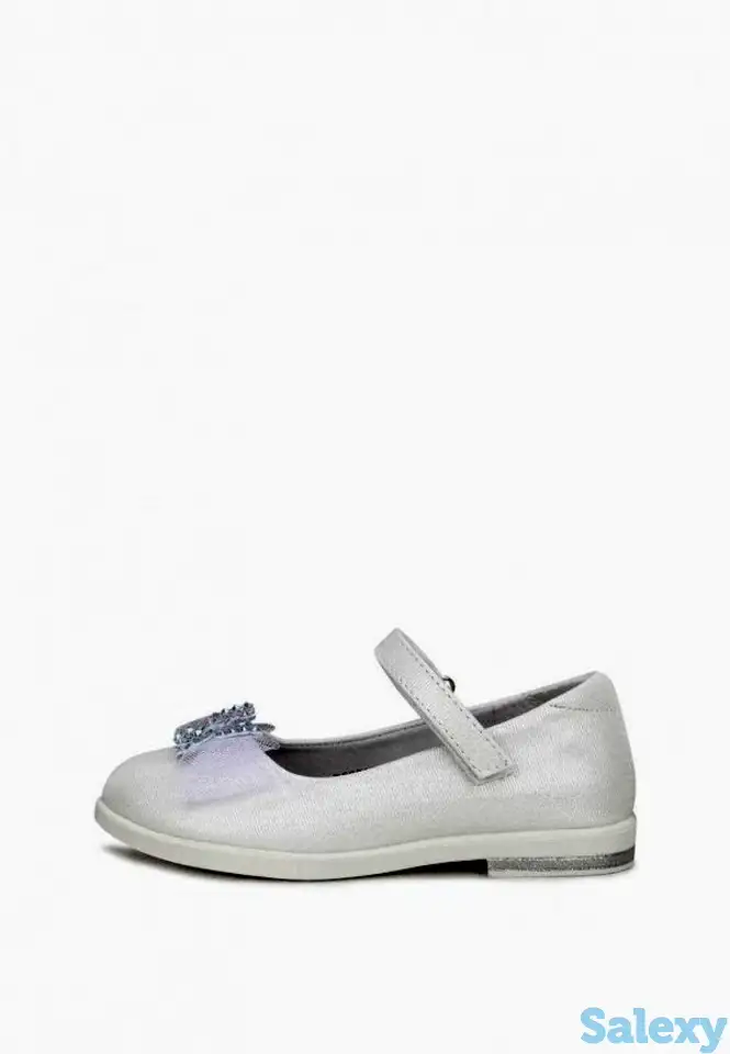 Туфли honey girl, фотография 1