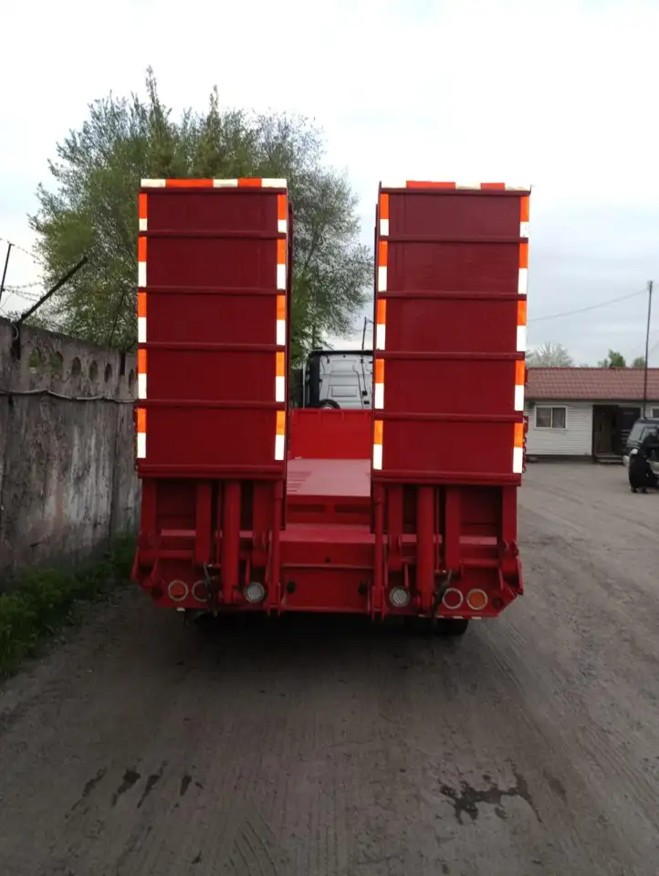 трал, фотография 7