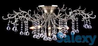 Срочно Электрик установка люстр.Качество!Недорого!, фотография 1