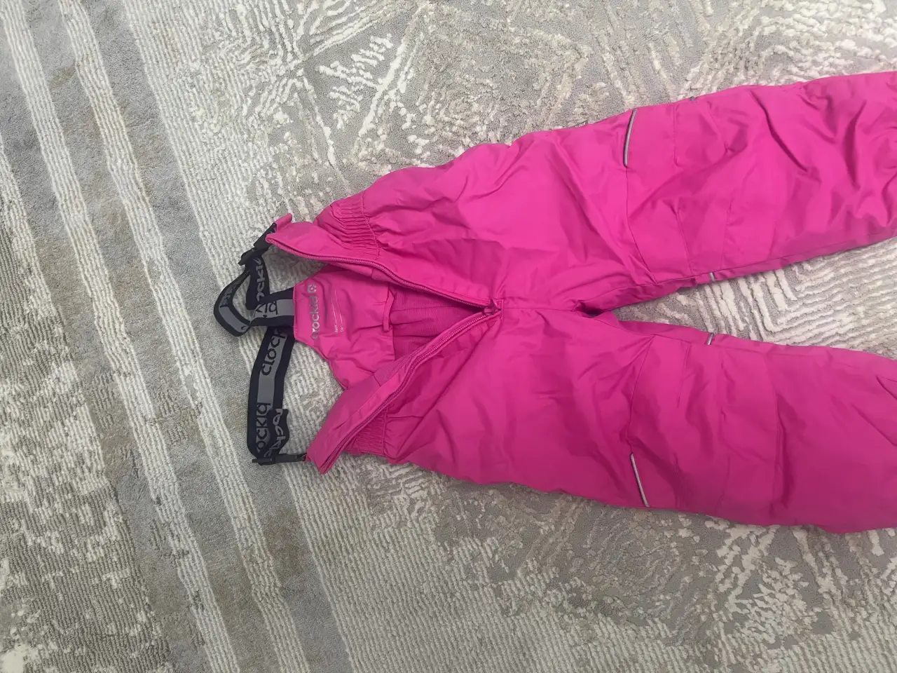 Продам куртку детская Crockidc, фотография 2