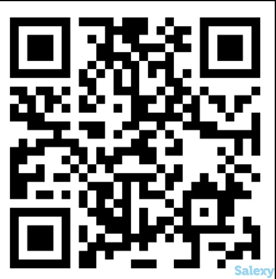 Преподаватель, фотография 1