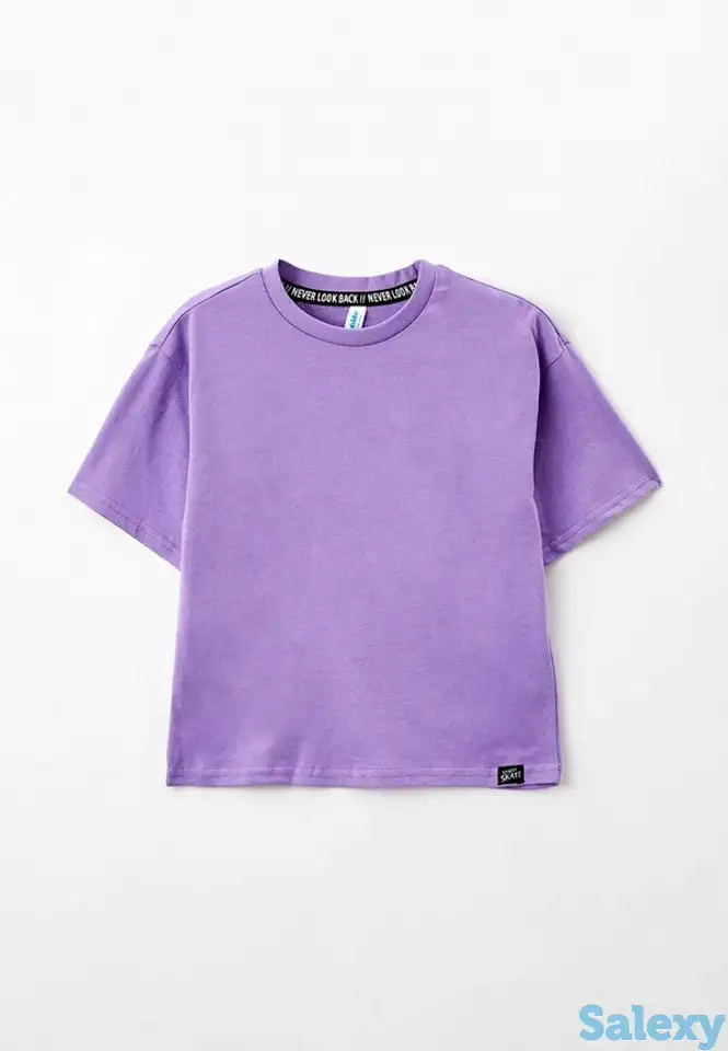 Футболка acoola, фотография 1