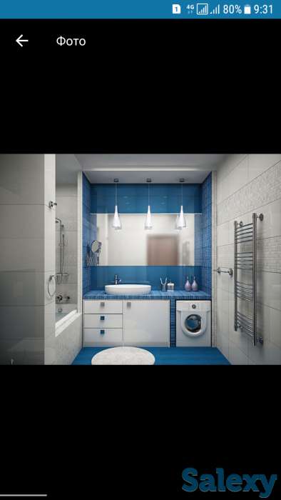 Ремонт квартир., фотография 3