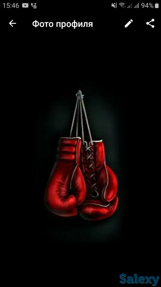 Водитель с огромным стажем ищет работу на вашем легковом авто, фотография 1