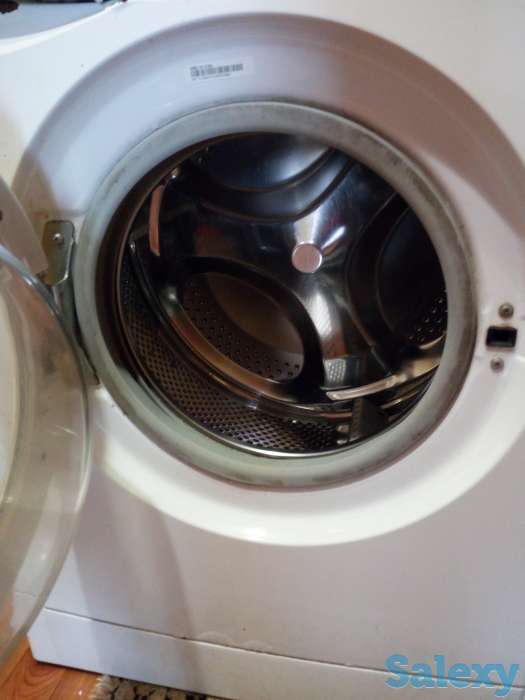 Продаётся стиральная машина., фотография 2