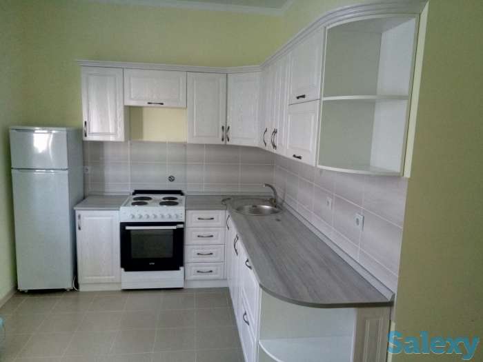 никаких накруток, берем только за работу, корпусная мебель под заказ,, фотография 1