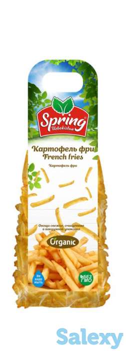 Продаю оптом зелень и овощи, фотография 4