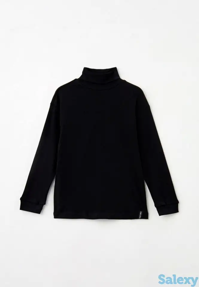 Водолазка sela, фотография 1