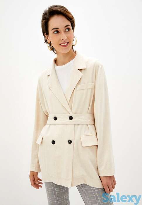 Жакет b.style, фотография 1