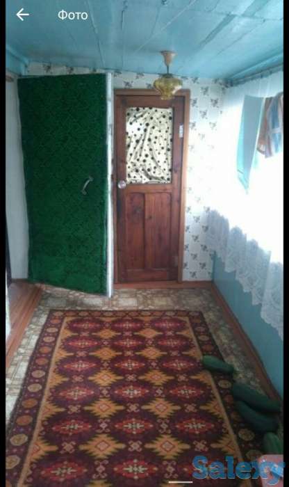 продажа дома, новобереговая 16, фотография 6