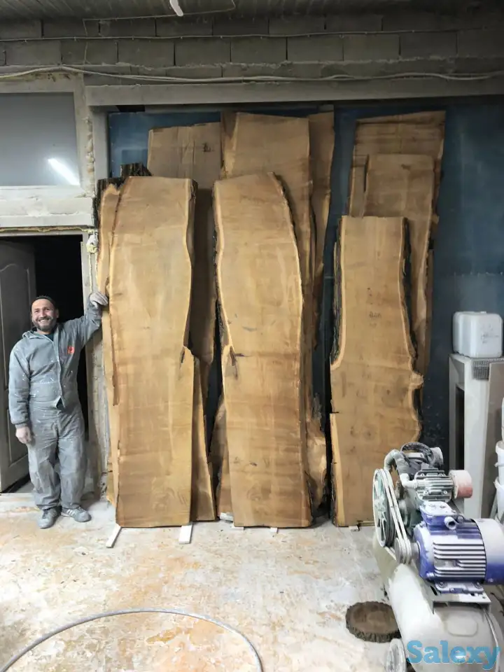 Слеб карагач., фотография 1