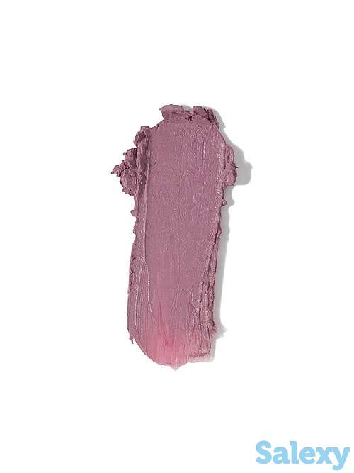 Ультралегкая помада от Lumavera, фотография 6