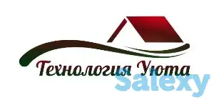 Сервис проект 