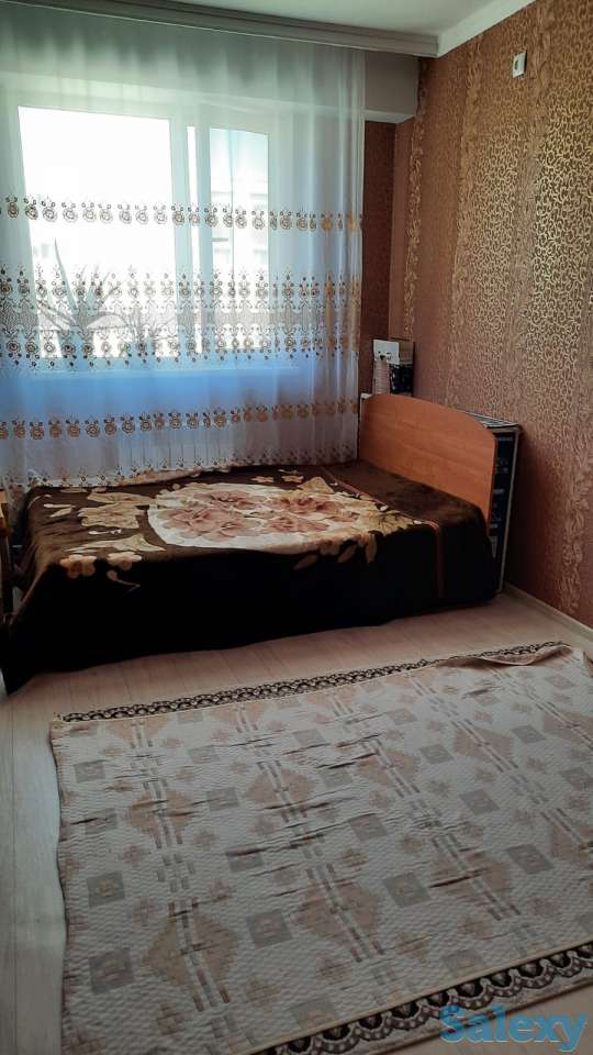 квартира на аренду, 16 мкр, фотография 3