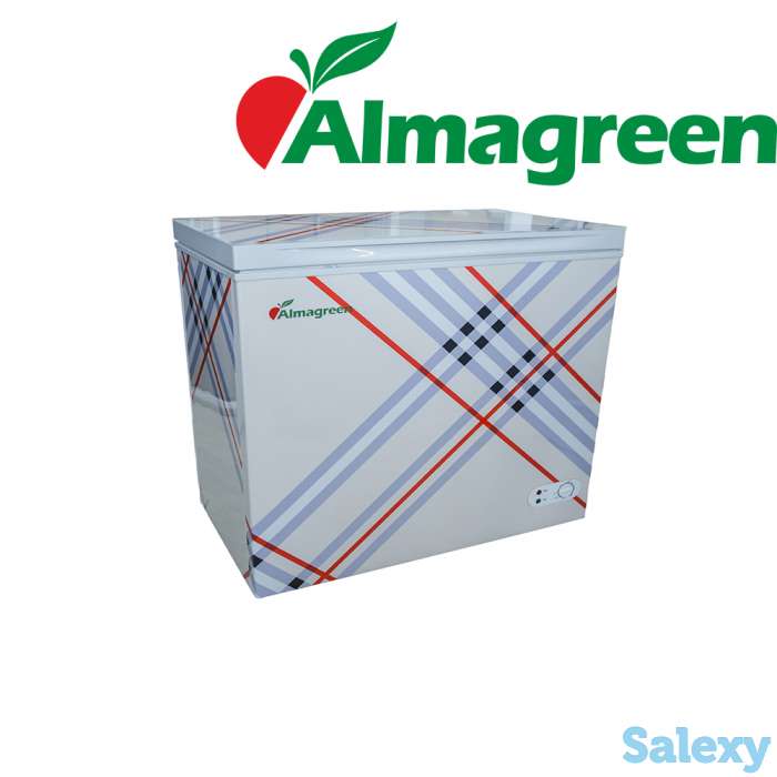 Качественная бытовая техника для дома и бизнеса по самым низким ценам, фотография 2