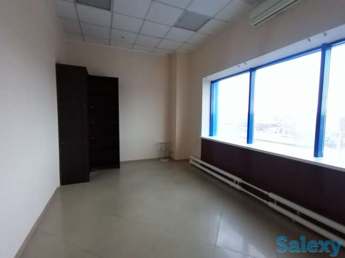 Сдам офисные помещения, фотография 4