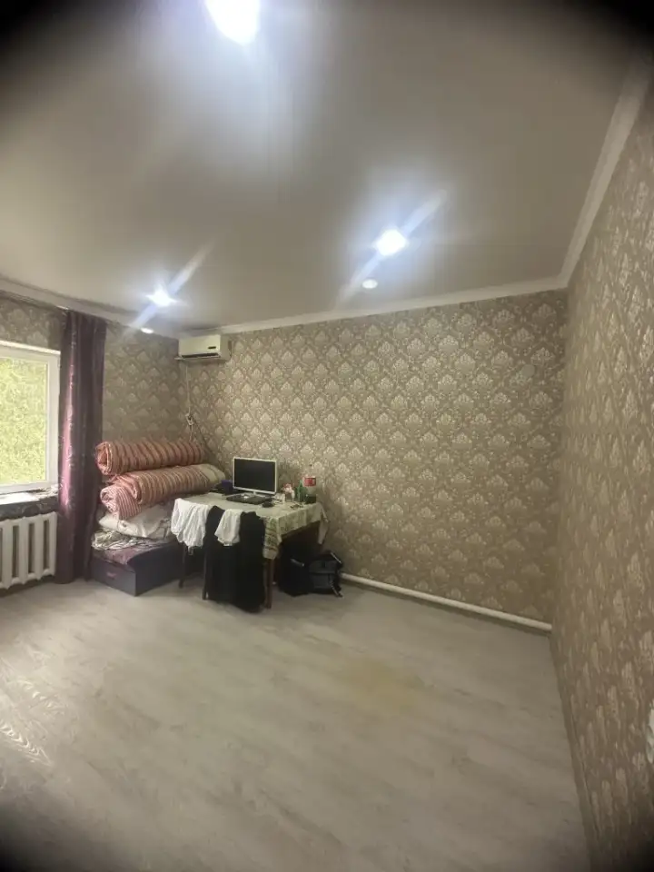 Продажа 4 комнатного дома, Братья Шаудировых, фотография 18