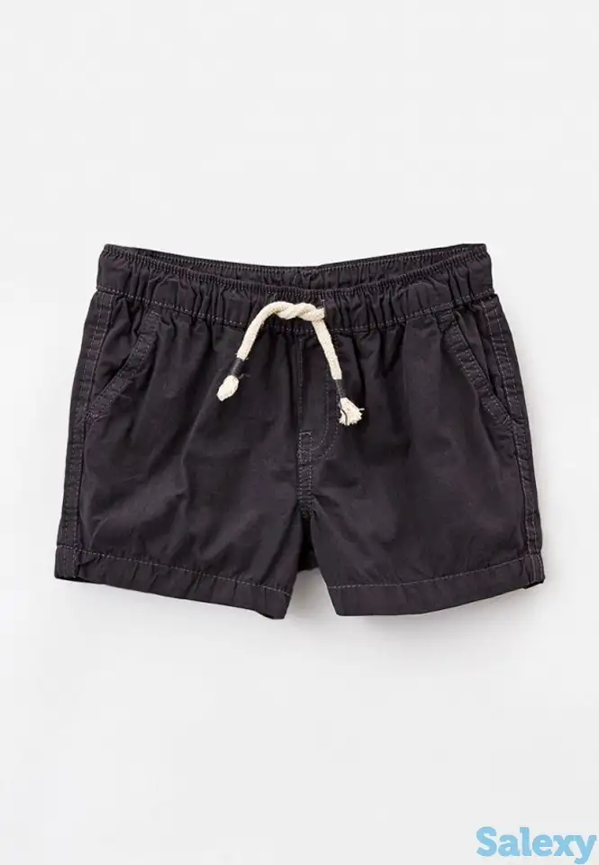 Шорты sela, фотография 1