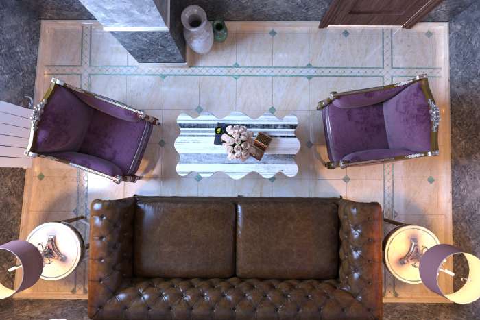 Ремонт квартир под ключ! О котором Вы мечтаете! Качественно в срок, фотография 6