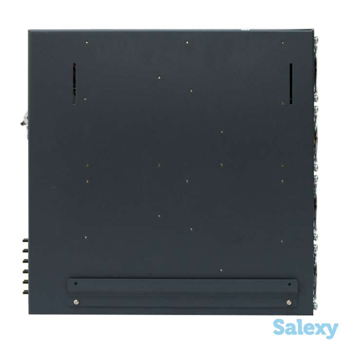 Инверторный стабилизатор напряжения штиль инстаб is5000, фотография 7