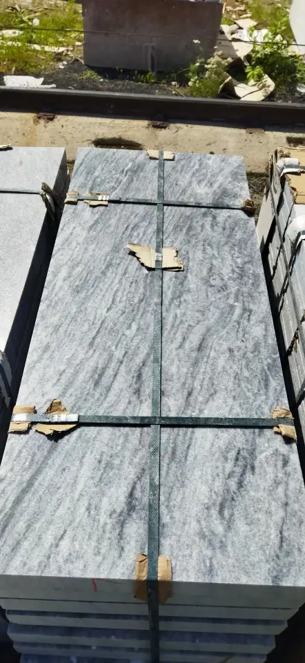 Мраморные памятники оптом, фотография 12