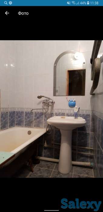 Срочно продам 2 комн.квартиру, 12-49, фотография 6