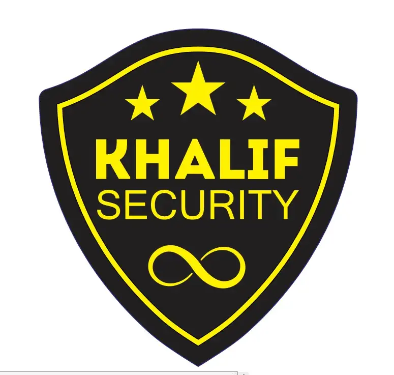 Срочно требуются, фотография 1