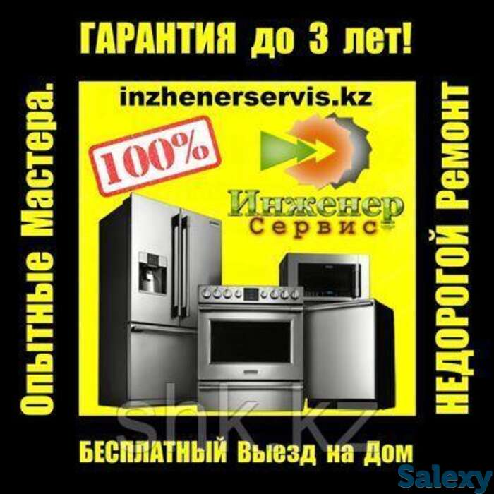 Замена пресостата (датчика уровня воды) стиральной машины smeg/смег, фотография 1