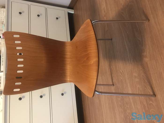 Продам в отличном состоянии, фотография 1