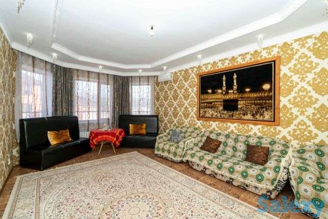 Продам дом, фотография 10