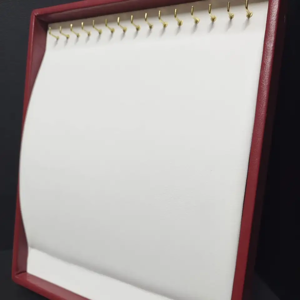 Выставочное оборудование для ювелирных изделий, фотография 8