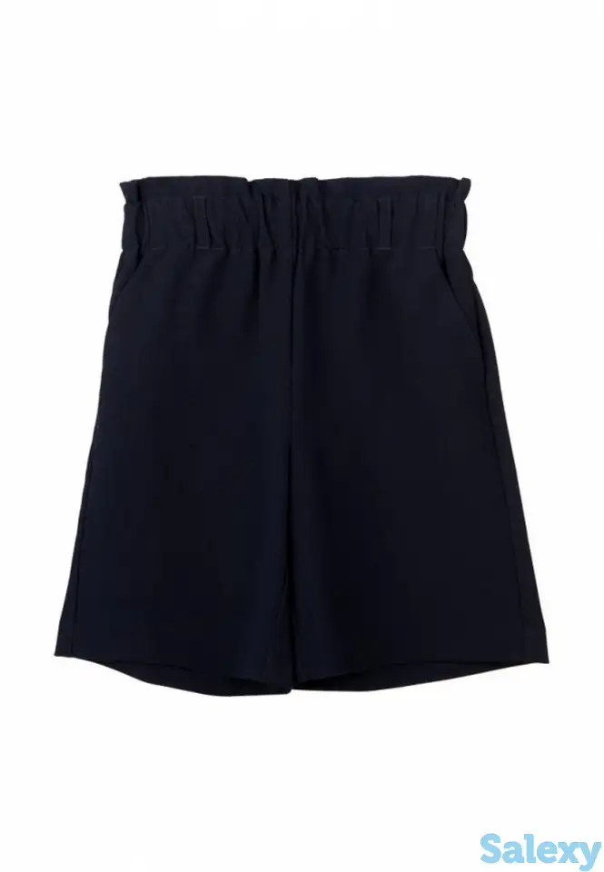 Шорты playtoday, фотография 1