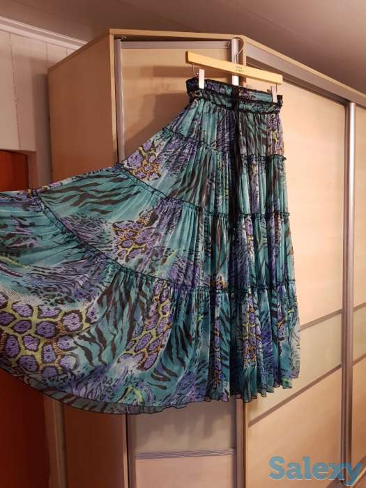 продаются женские вещи, фотография 2