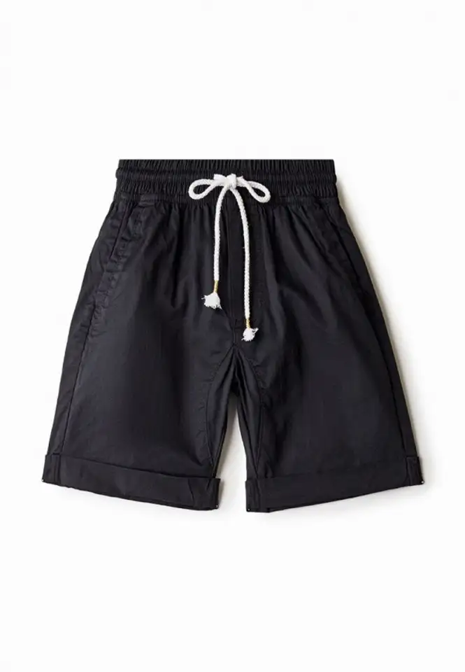 Шорты bell bimbo, фотография 1