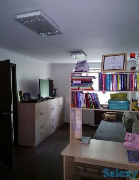 Уютная квартира в районе Атакента, Атакент, фотография 9