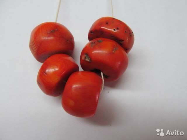 куплю, фотография 1