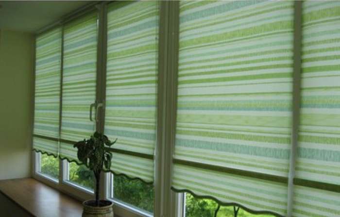 Жалюзи ,Акция!, фотография 2