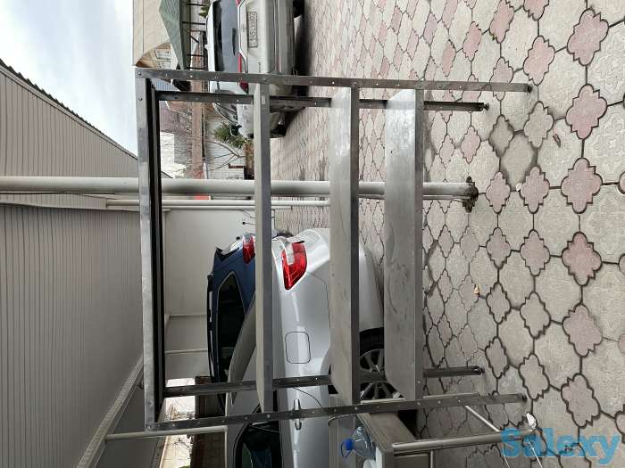 Продом кухонное оборудовани, фотография 4