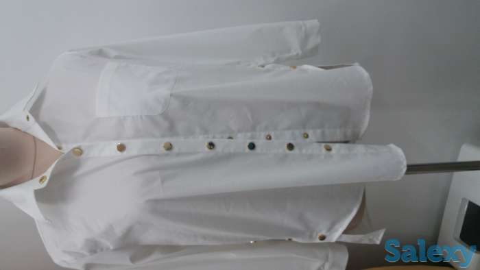 Мастер профессионал Швея ищу работу, фотография 1