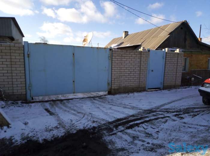 Срочно продам дом г.Павлодар, фотография 7