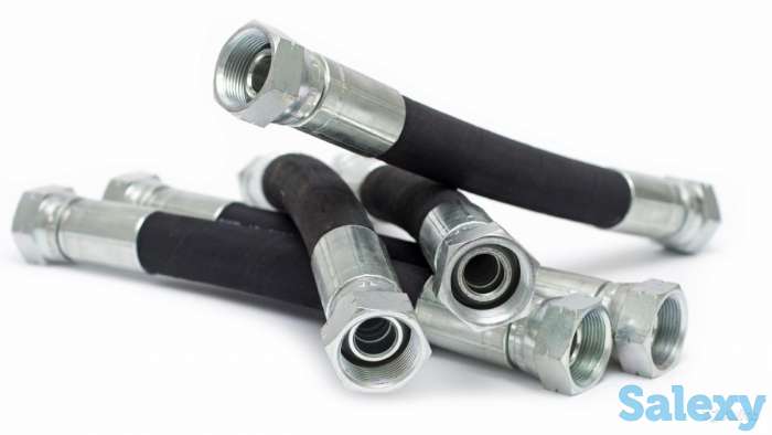 Ремонт ходовых частей всех видов авто, фотография 9