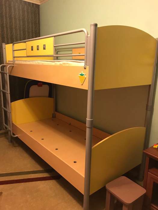 Кровать детская. Продается. , фотография 1