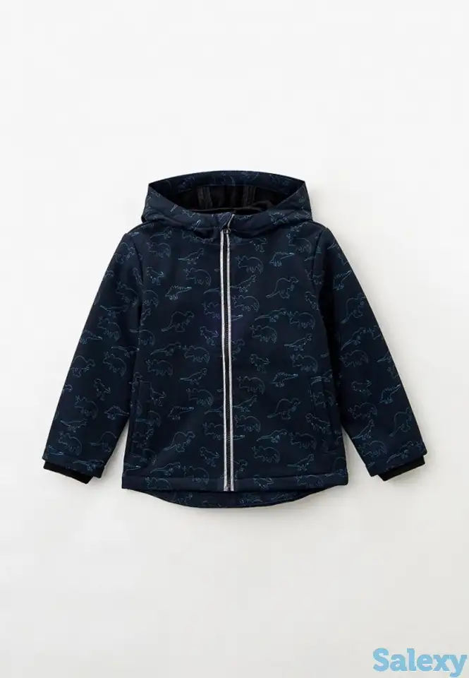 Куртка tom tailor, фотография 1